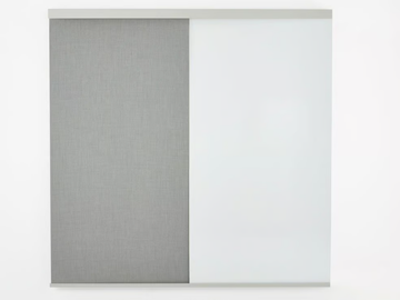 OE1-Wall-mounted-office-whiteboard-Herman-Miller-549649-releb108657.jpg